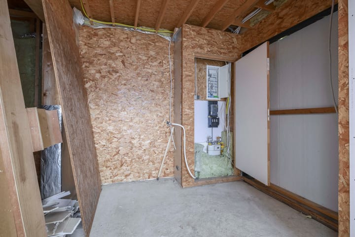 Foto 14 van Luchtenstein 13-A