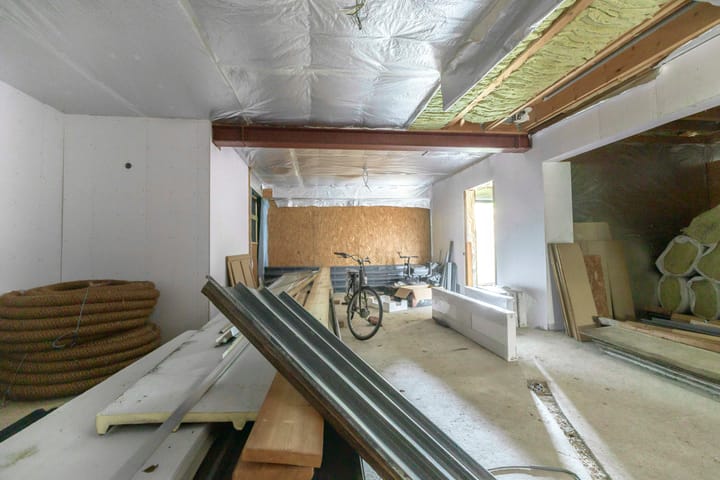 Foto 16 van Luchtenstein 13-A