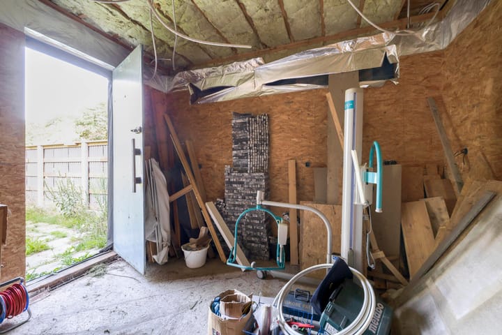 Foto 17 van Luchtenstein 13-A