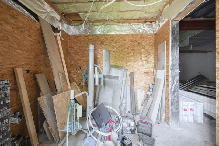 Foto 18 van Luchtenstein 13-A