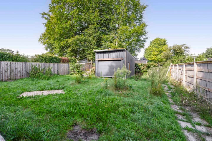 Foto 19 van Luchtenstein 13-A