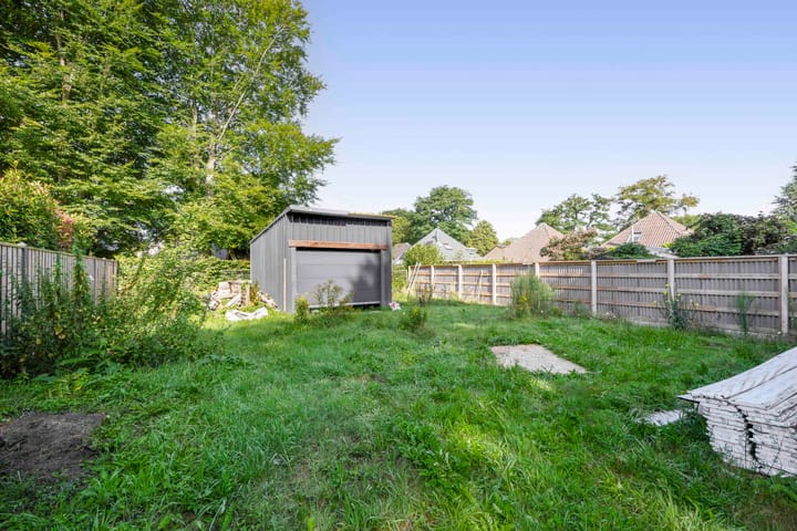 Foto 24 van Luchtenstein 13-A