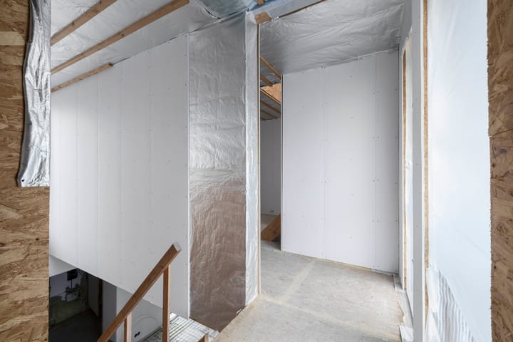 Foto 26 van Luchtenstein 13-A