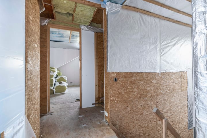 Foto 27 van Luchtenstein 13-A