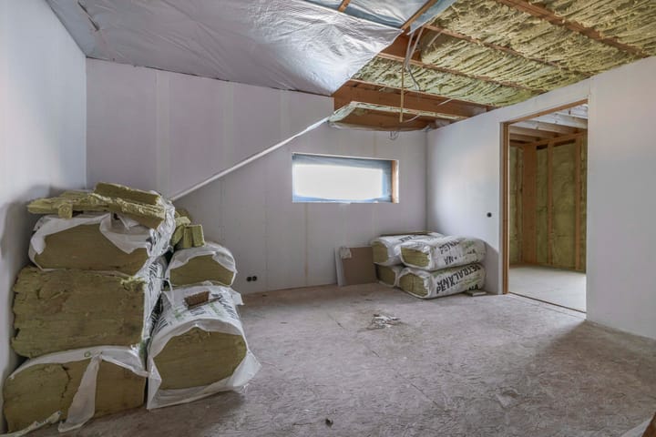 Foto 28 van Luchtenstein 13-A