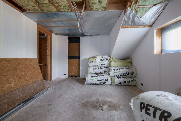 Foto 30 van Luchtenstein 13-A