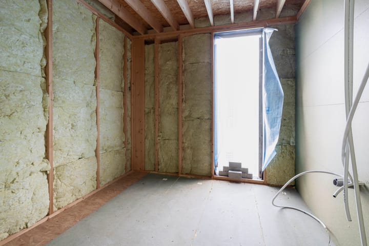 Foto 31 van Luchtenstein 13-A