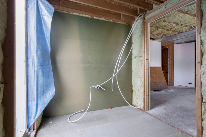 Foto 32 van Luchtenstein 13-A