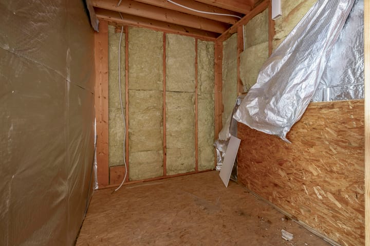 Foto 33 van Luchtenstein 13-A