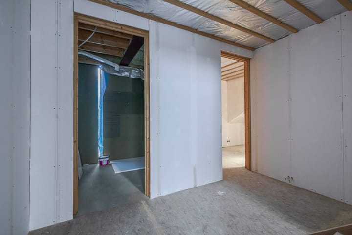 Foto 34 van Luchtenstein 13-A