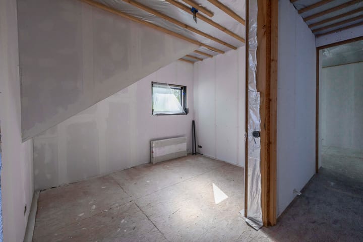 Foto 35 van Luchtenstein 13-A