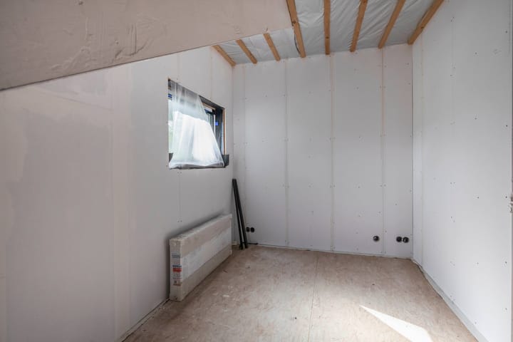 Foto 36 van Luchtenstein 13-A