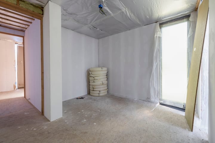 Foto 37 van Luchtenstein 13-A