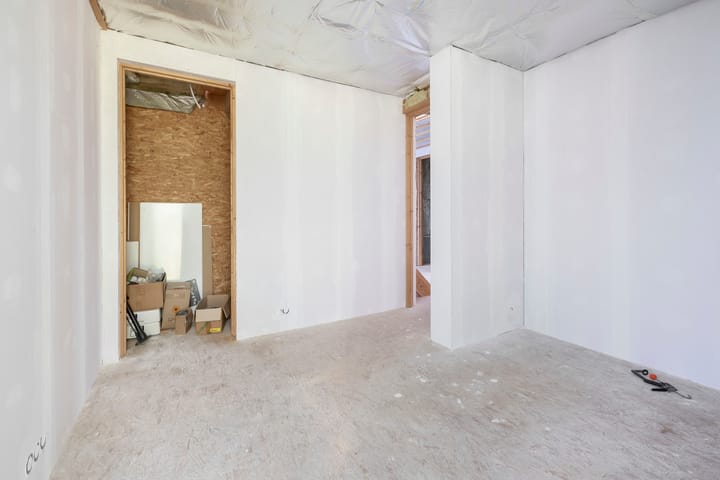 Foto 38 van Luchtenstein 13-A