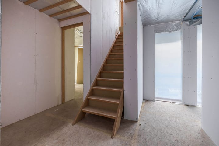 Foto 39 van Luchtenstein 13-A