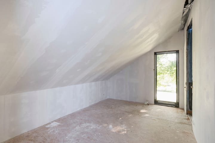 Foto 40 van Luchtenstein 13-A