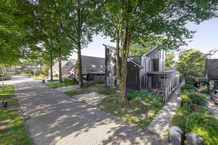 Foto 41 van Luchtenstein 13-A