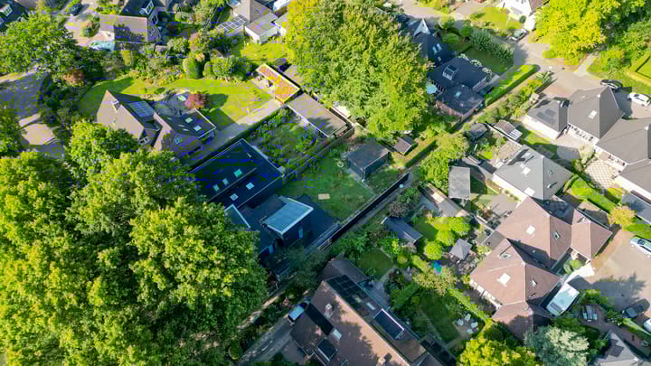 Foto 47 van Luchtenstein 13-A