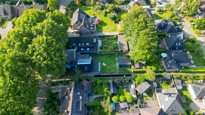 Foto 48 van Luchtenstein 13-A