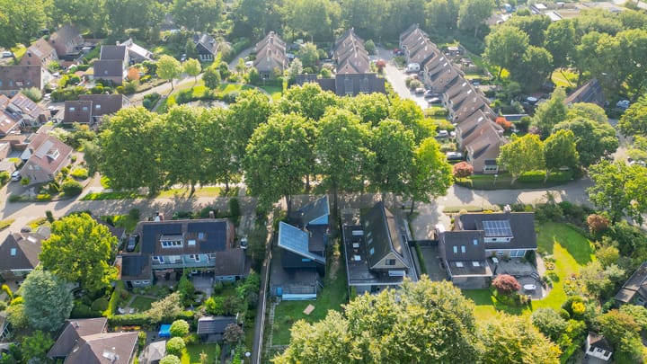 Foto 50 van Luchtenstein 13-A