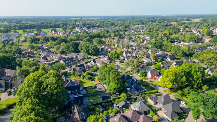 Foto 55 van Luchtenstein 13-A