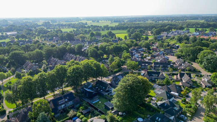 Foto 57 van Luchtenstein 13-A