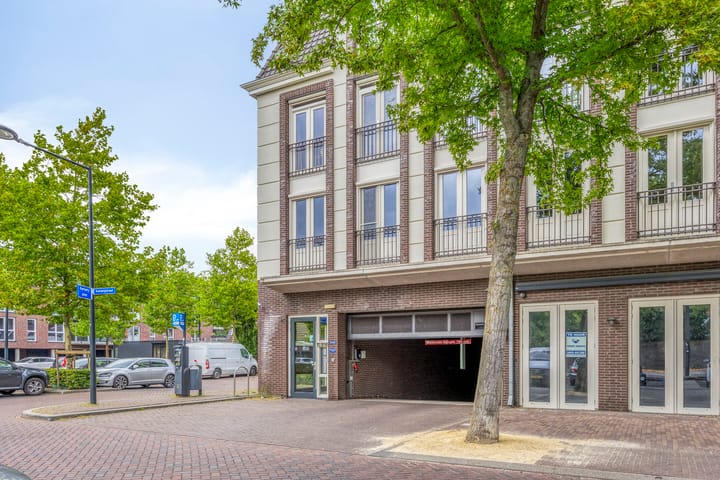 Foto 3 van Kerverijstraat 36