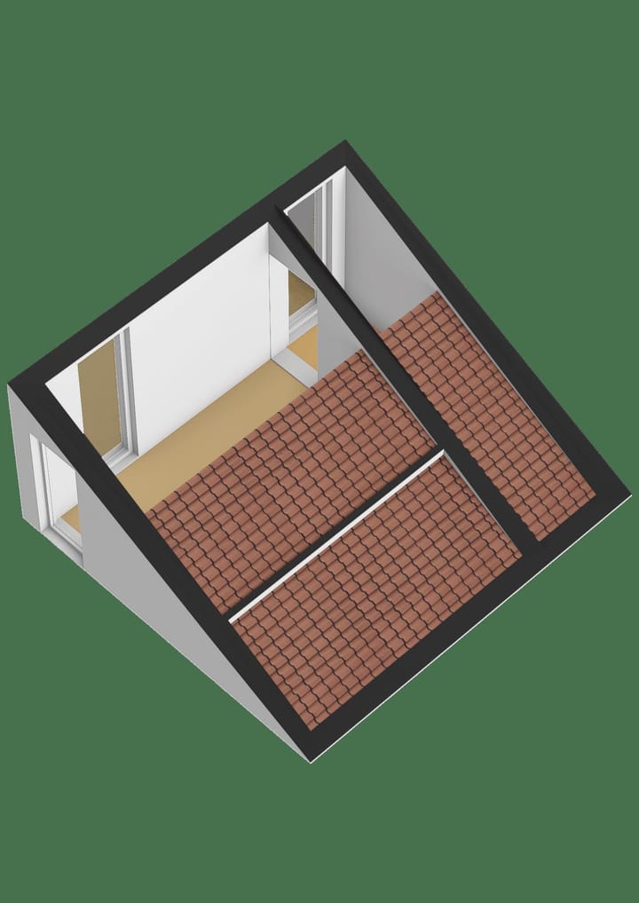 Foto 63 van Luchtenstein 13-A