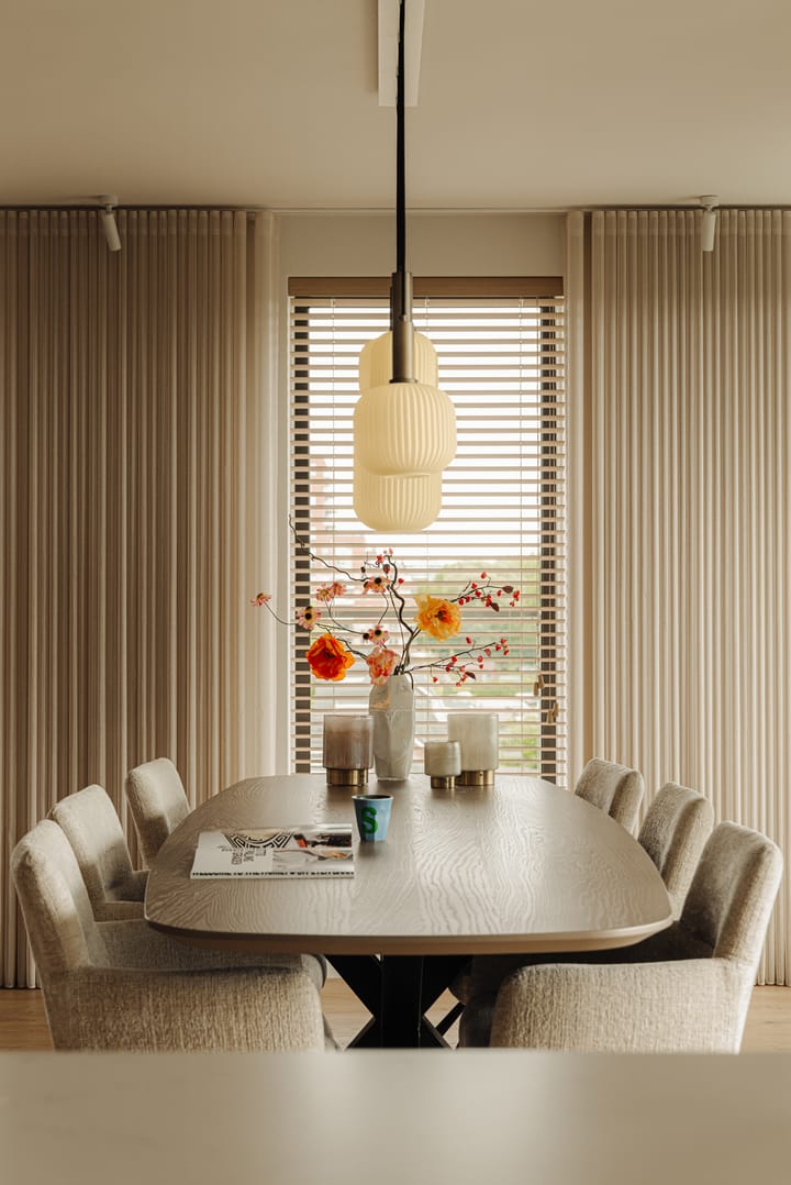 Foto 6 van Startbaan 150