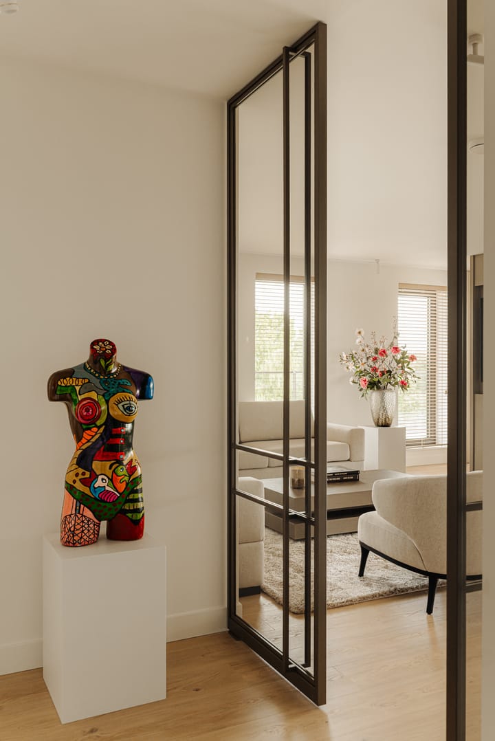 Foto 15 van Startbaan 150