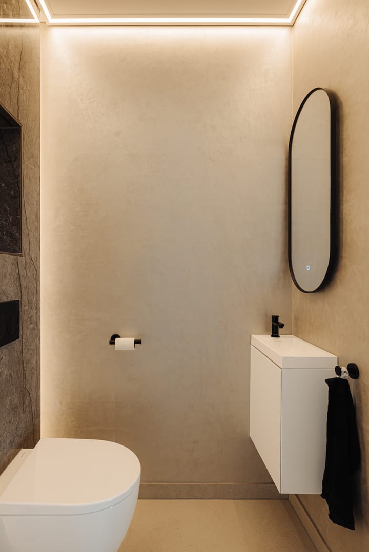 Foto 17 van Startbaan 150