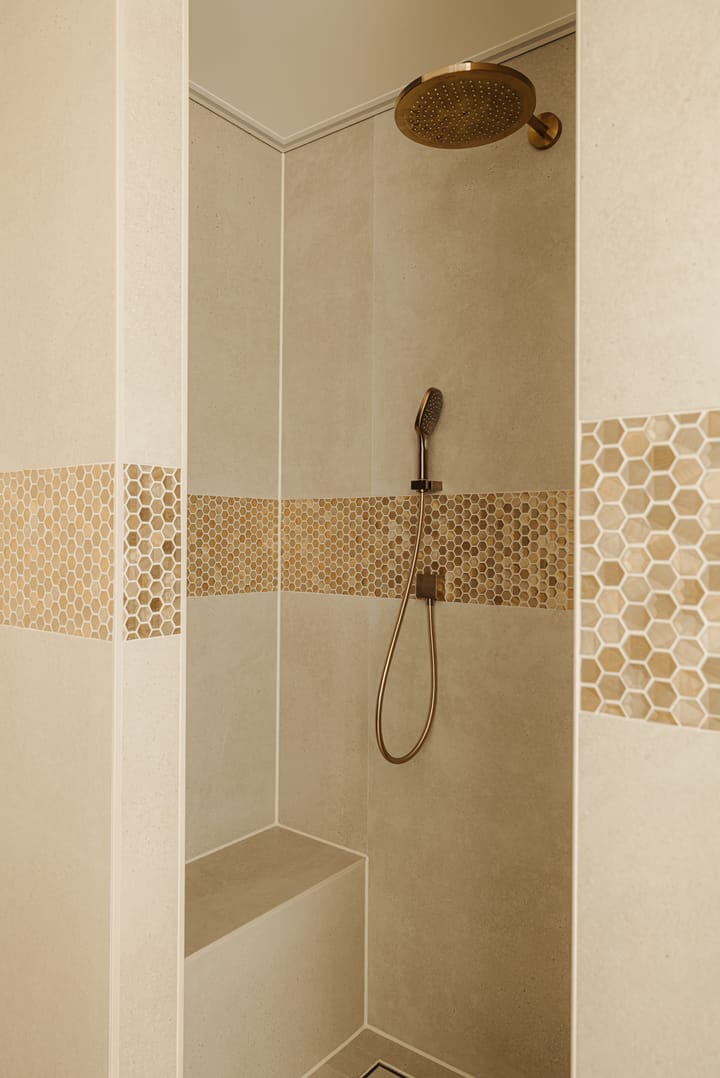 Foto 24 van Startbaan 150