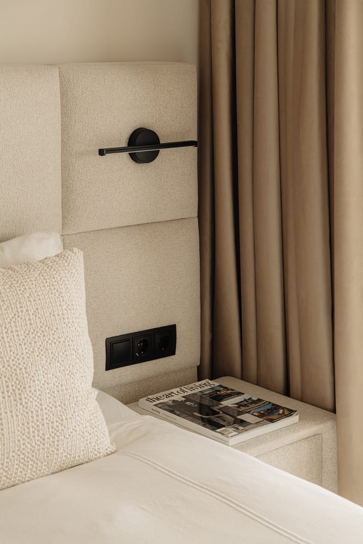 Foto 28 van Startbaan 150