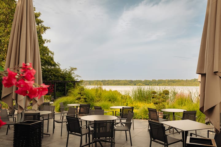 Foto 36 van Startbaan 150