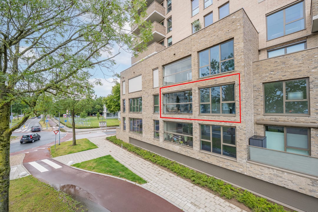 Foto 1 van Koperslagerij 10