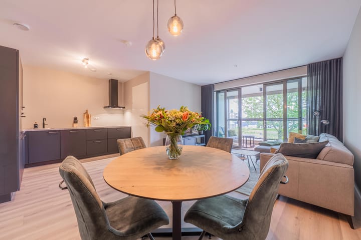 Foto 2 van Koperslagerij 10