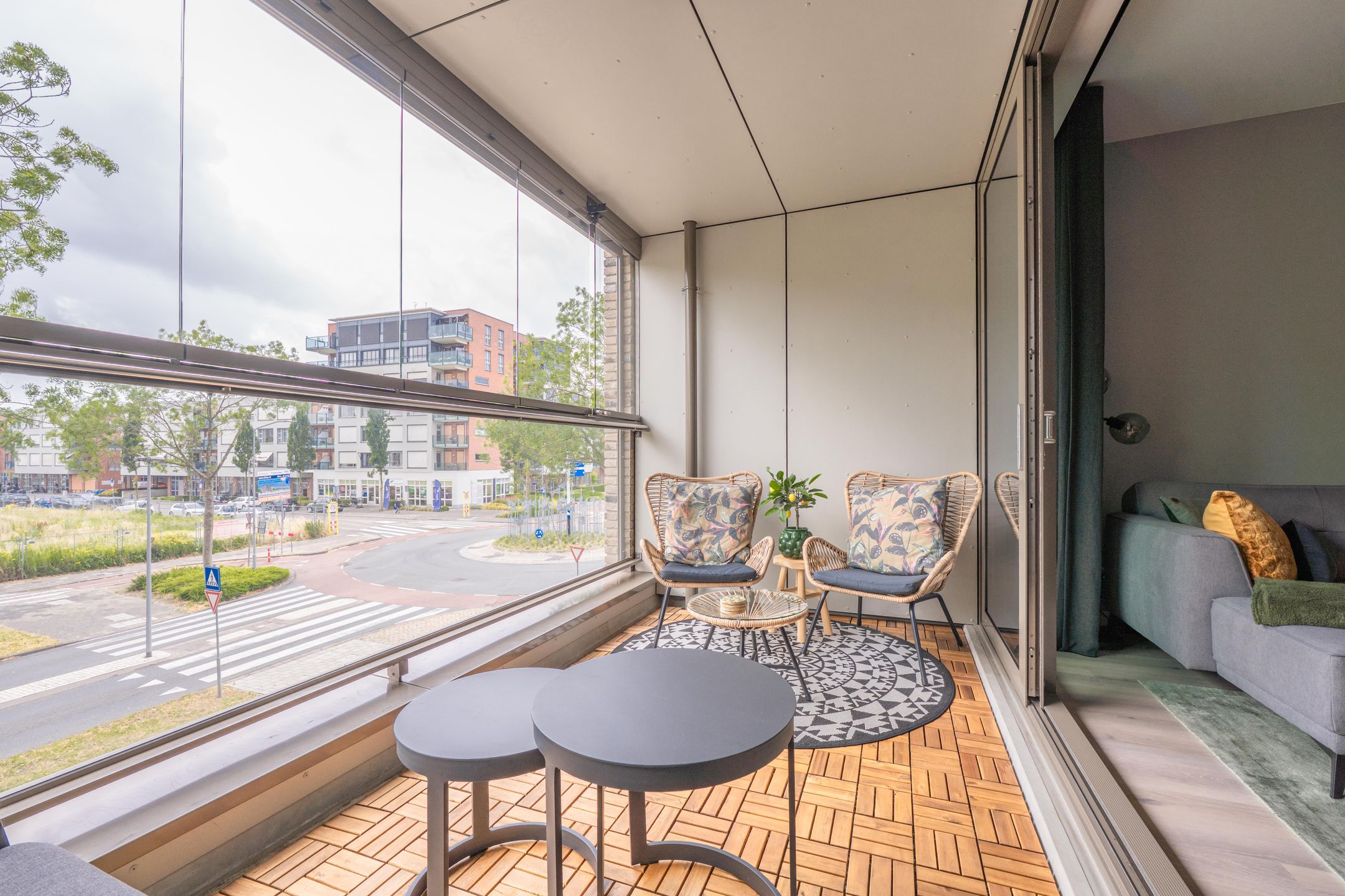 Foto 3 van Koperslagerij 10