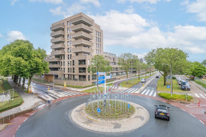 Foto 4 van Koperslagerij 10