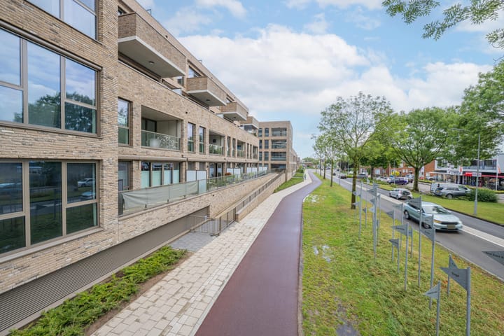 Foto 5 van Koperslagerij 10