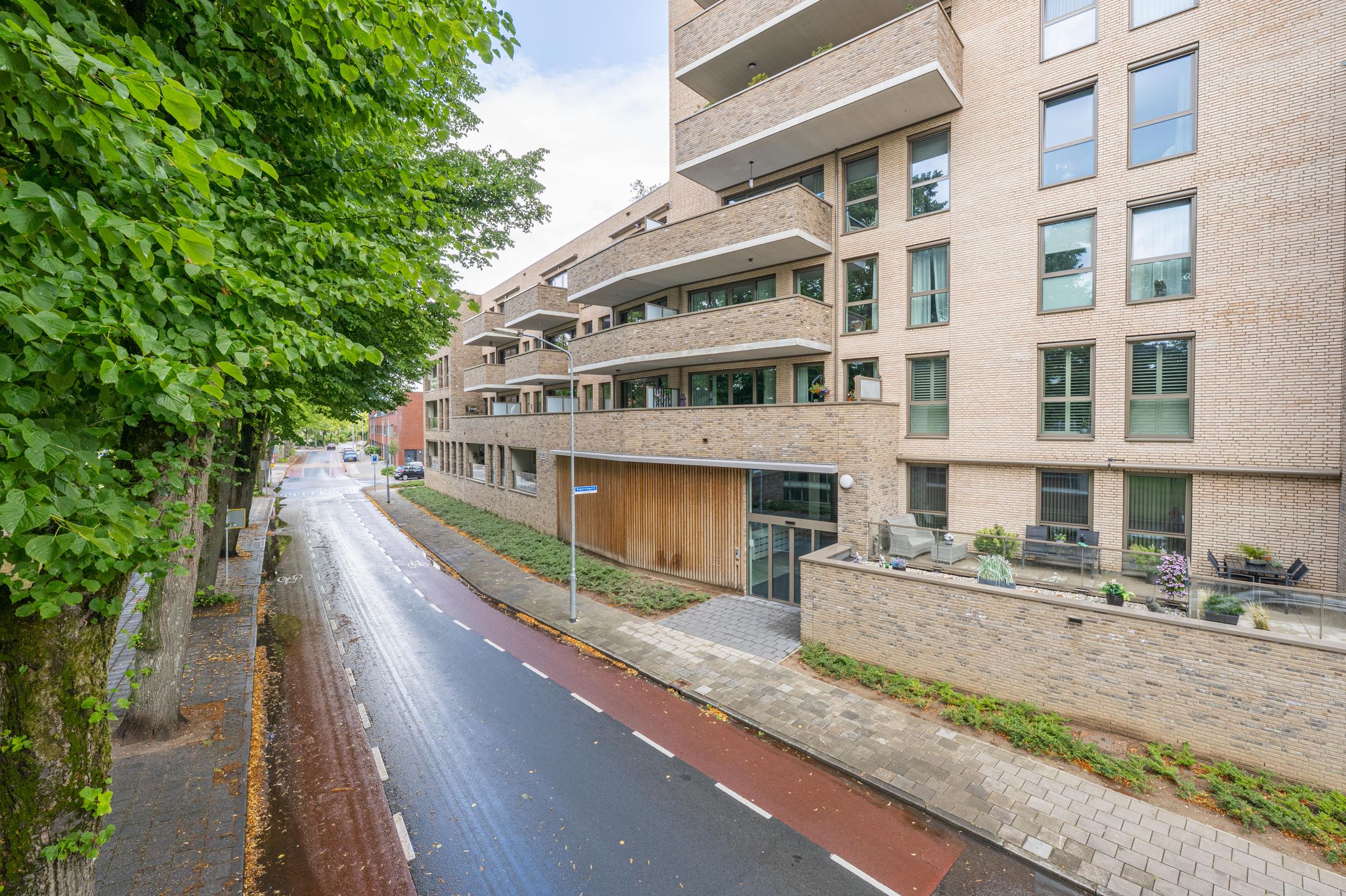 Foto 6 van Koperslagerij 10