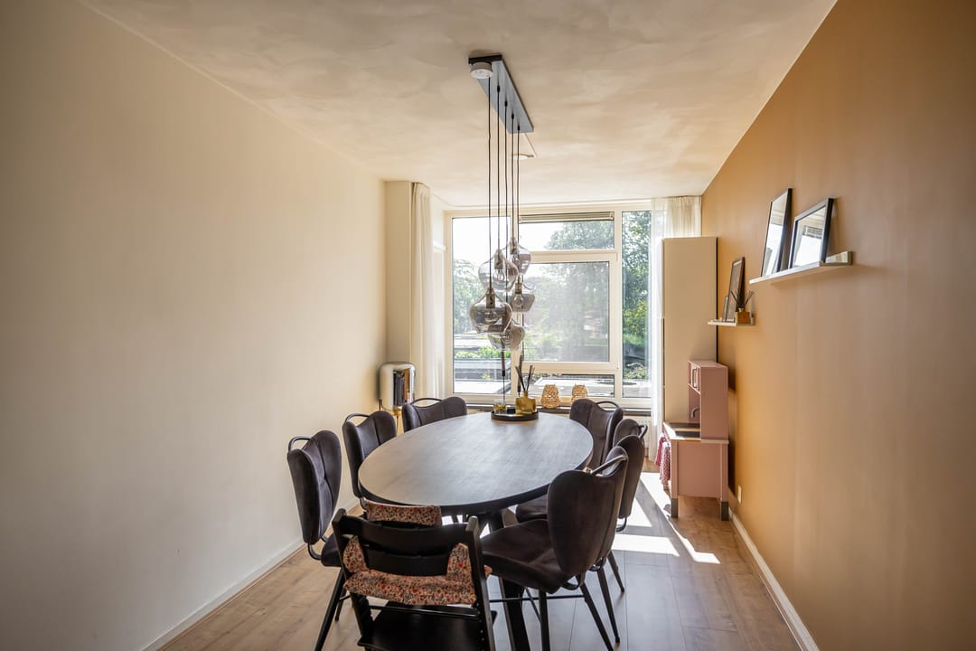 Foto 2 van Hertenlaan 49