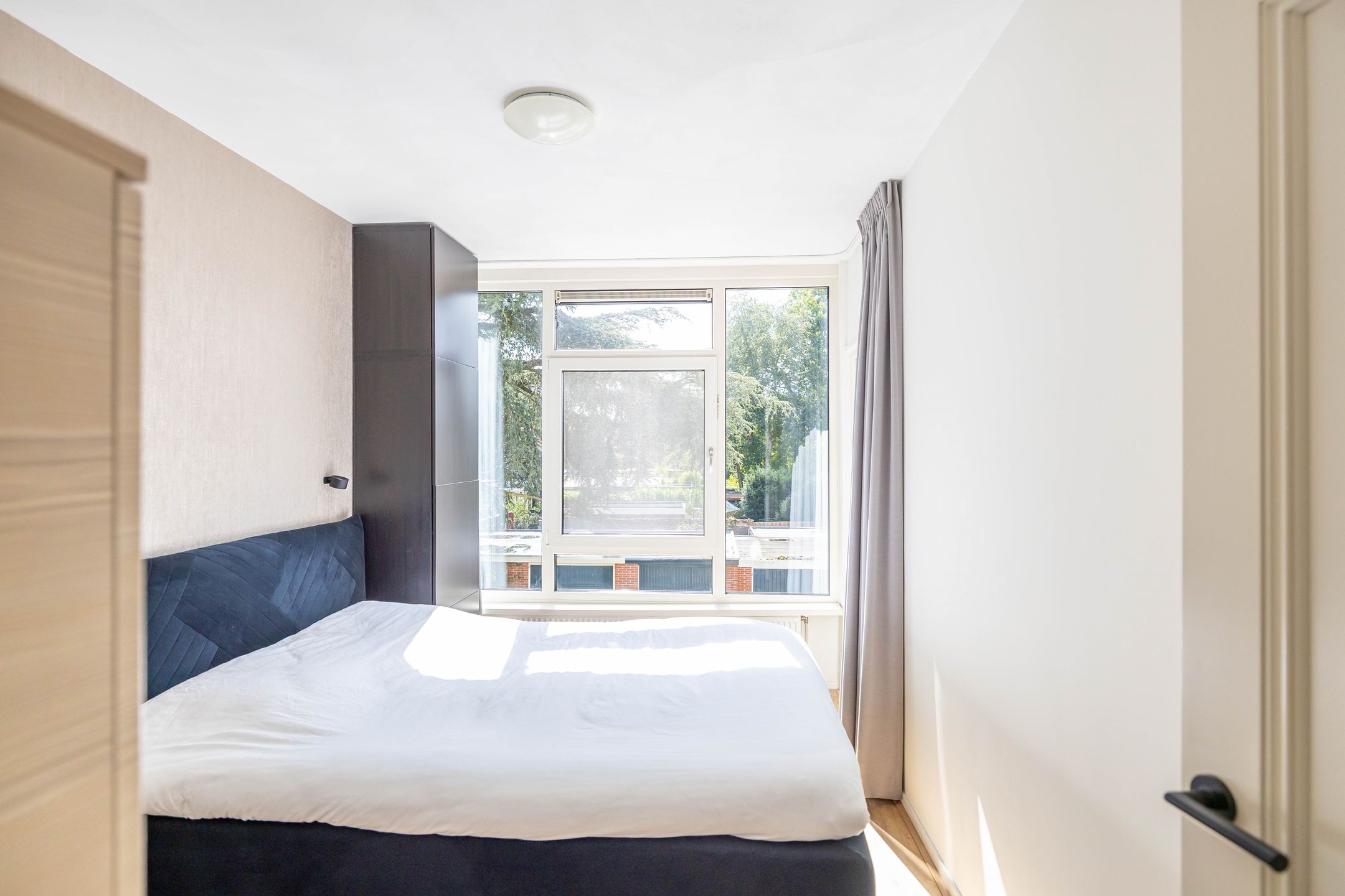 Foto 3 van Hertenlaan 49