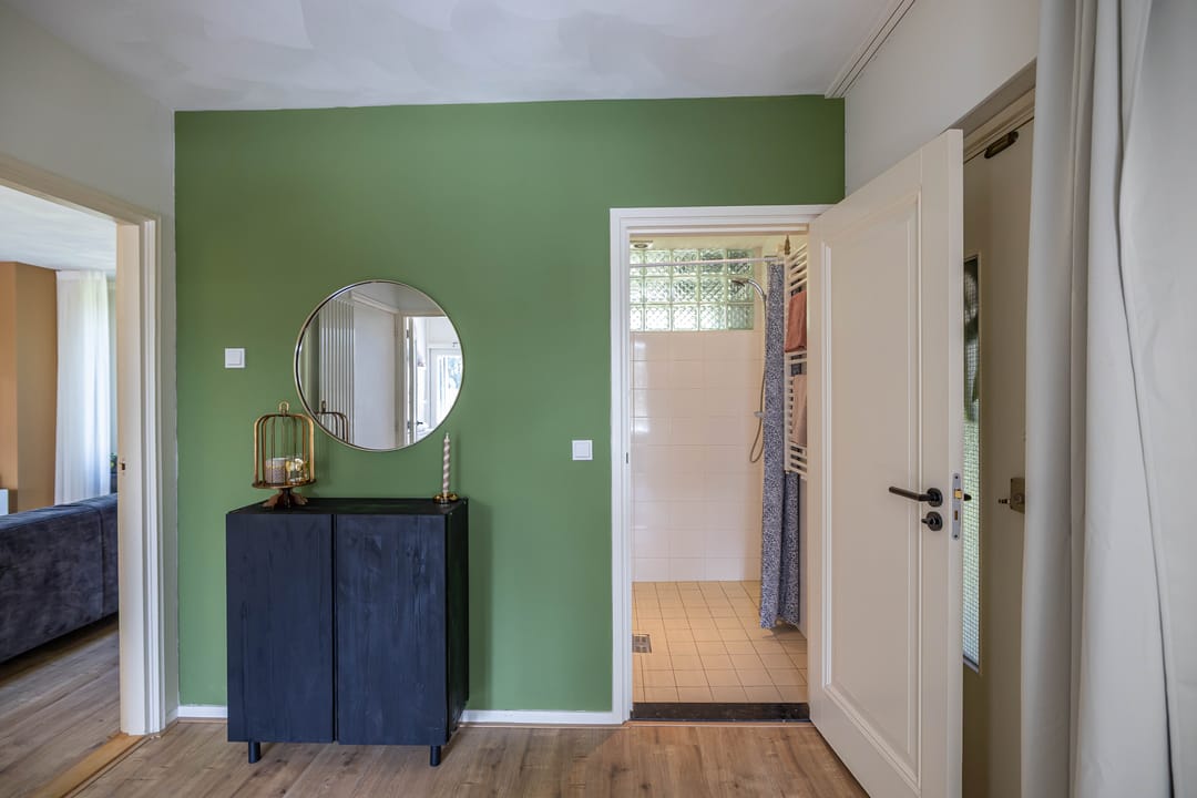 Foto 7 van Hertenlaan 49