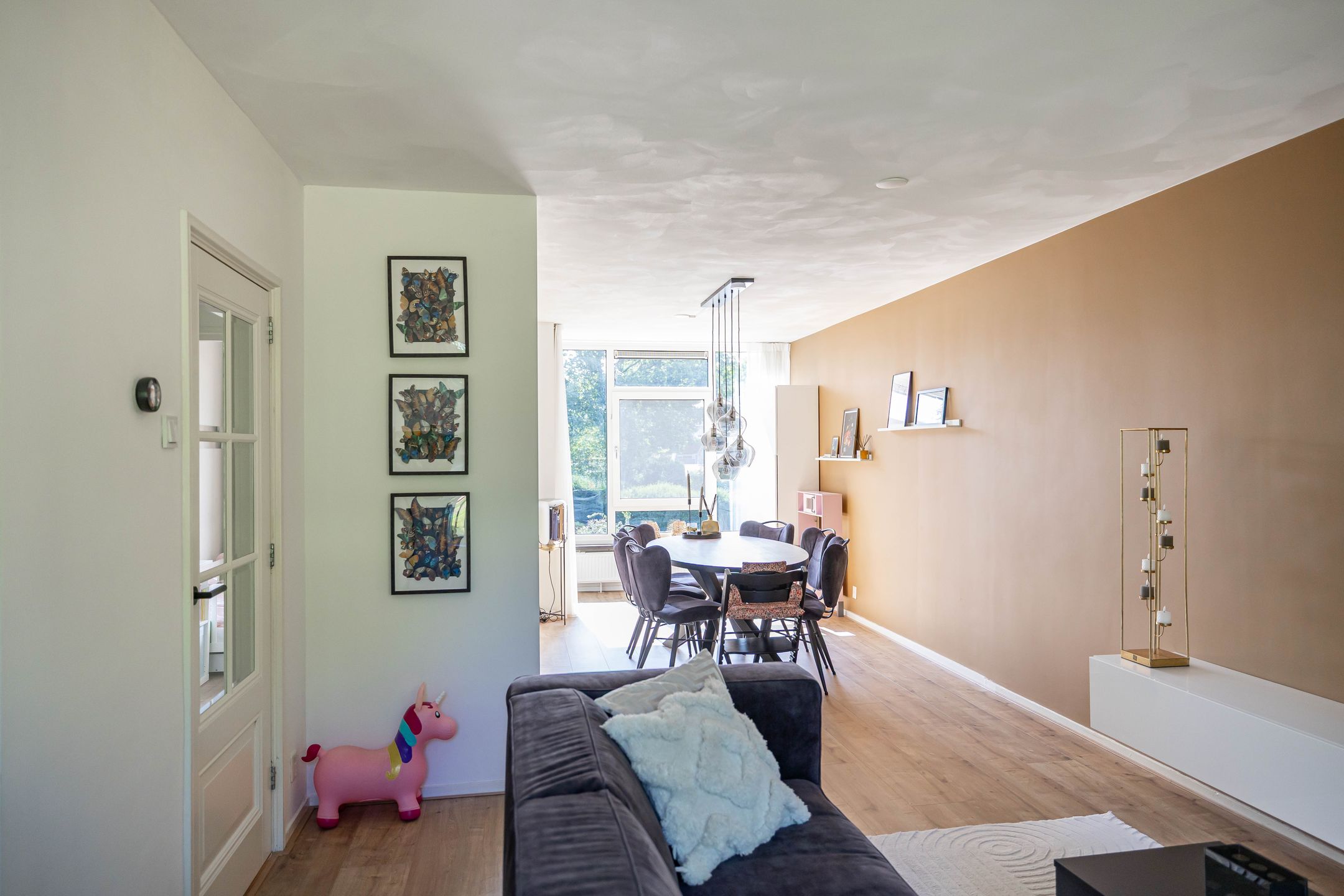 Foto 9 van Hertenlaan 49