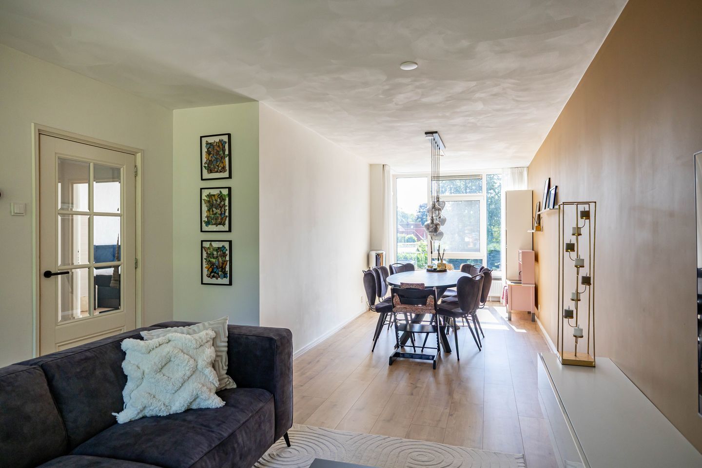 Foto 10 van Hertenlaan 49