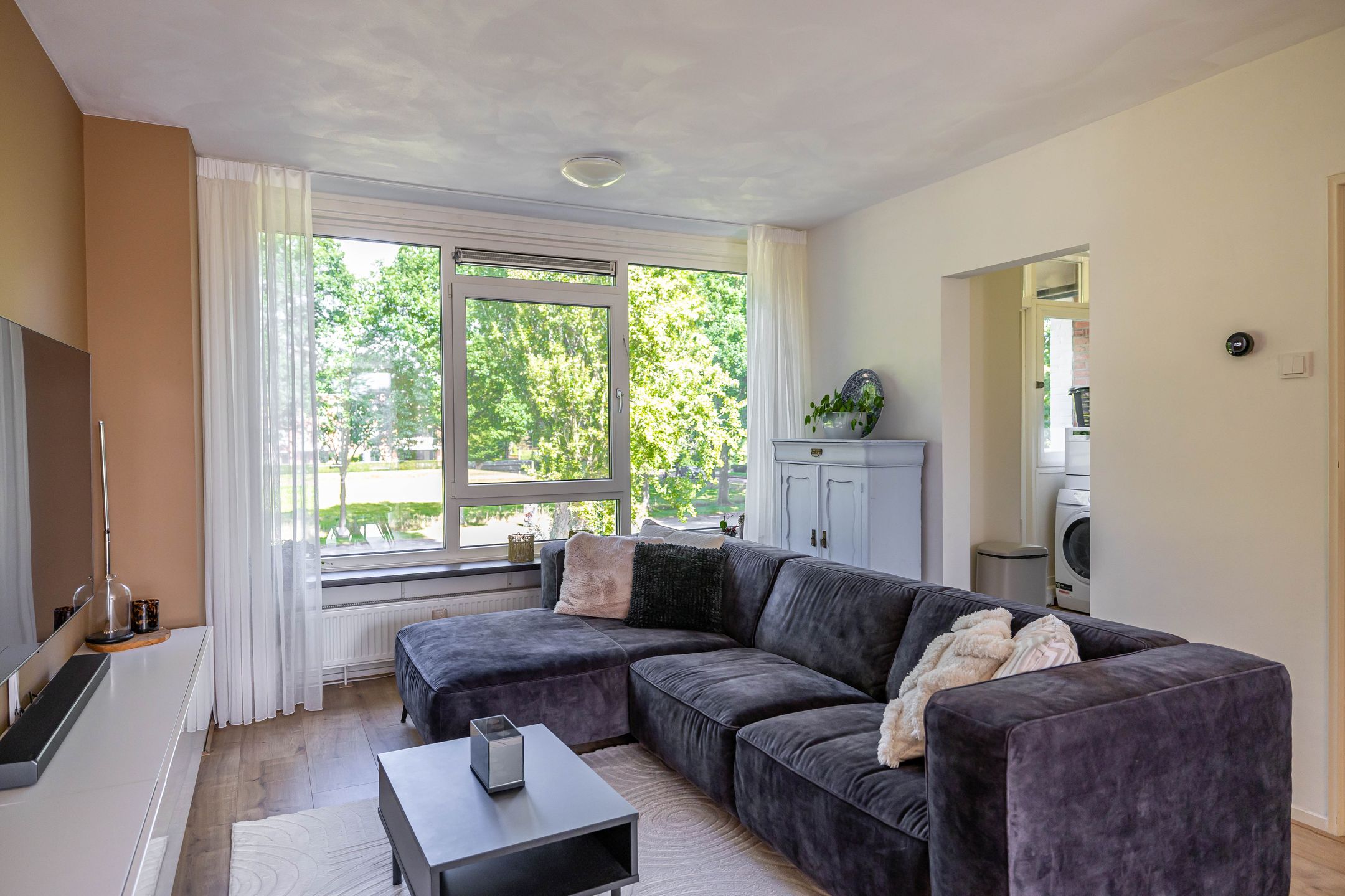 Foto 12 van Hertenlaan 49