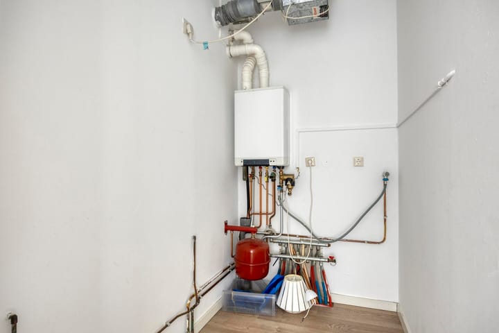 Foto 24 van Zuidplein 568