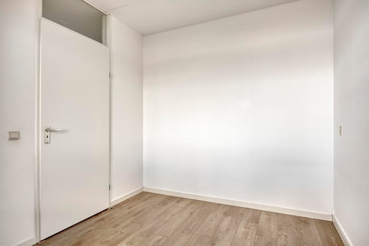 Foto 23 van Zuidplein 568