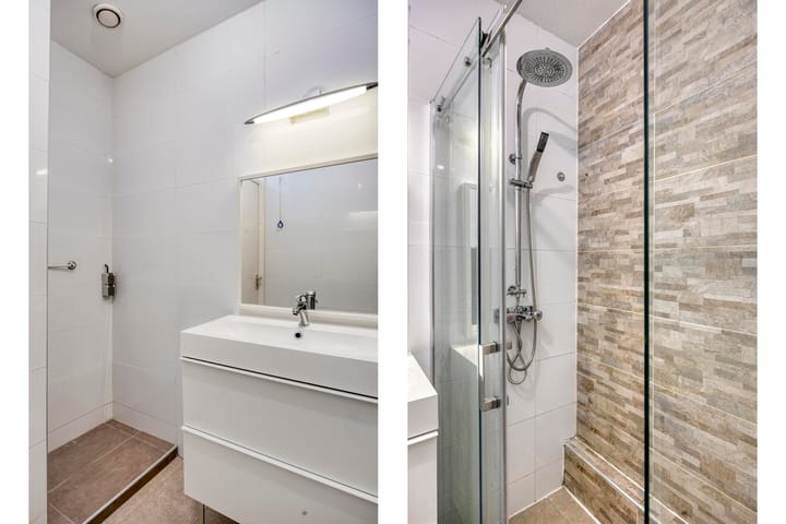 Foto 17 van Zuidplein 568