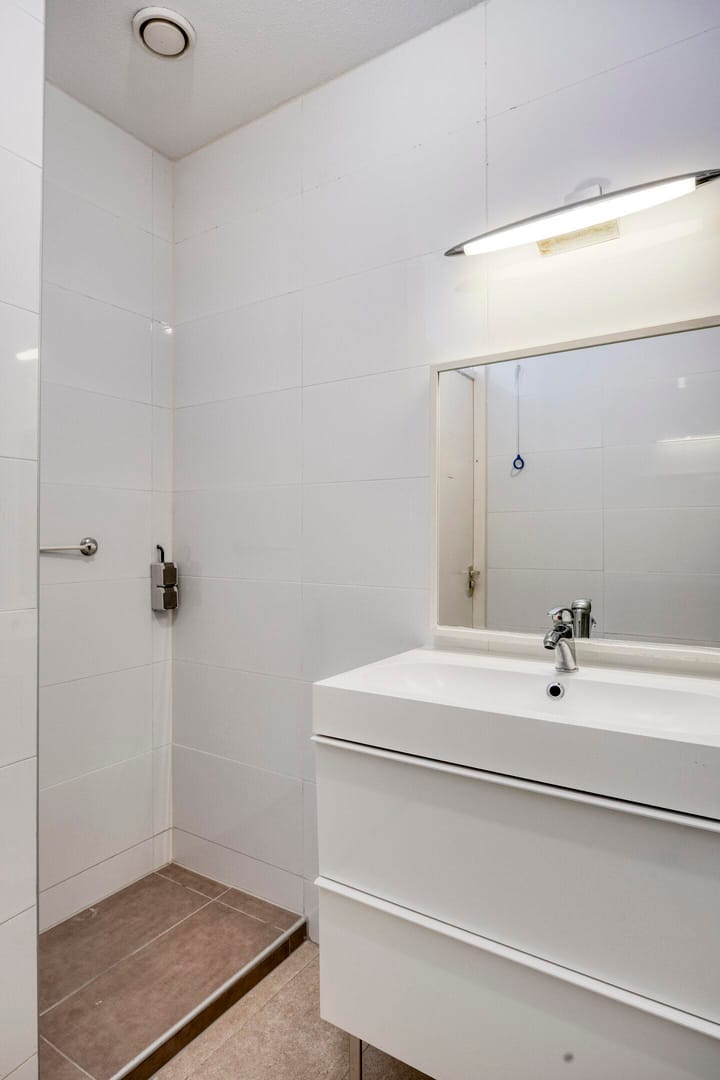 Foto 19 van Zuidplein 568